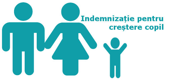 crestere_copil.png